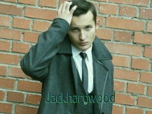 Jackhardwood