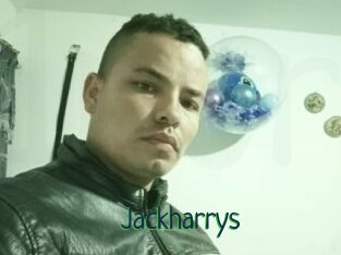 Jackharrys