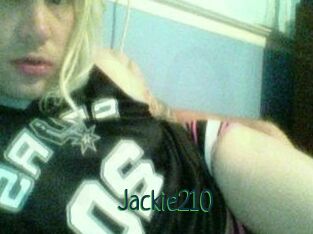 Jackie210