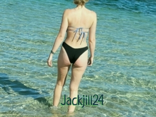 Jackjill24