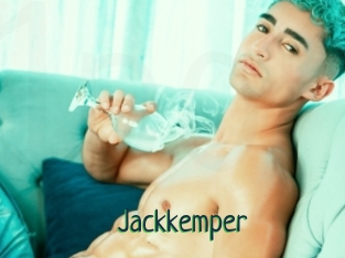 Jackkemper