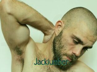 Jacklumber