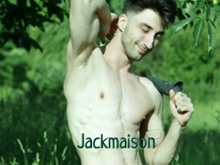 Jackmaison