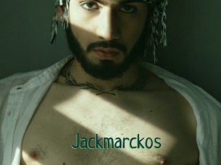 Jackmarckos