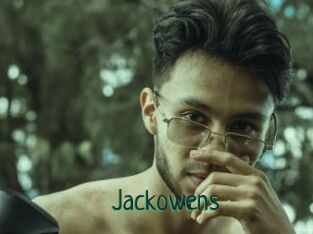 Jackowens