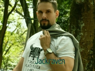 Jackraven