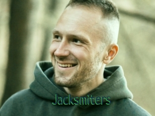 Jacksmiters