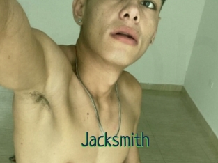 Jacksmith