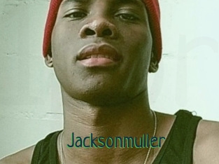 Jacksonmuller