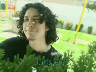 Jacksteps