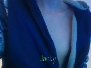 Jacky