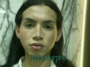 Jackymurphy