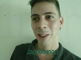 Jacobbangel