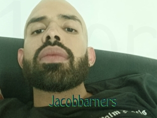 Jacobbarners