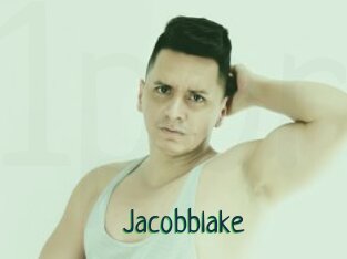 Jacobblake