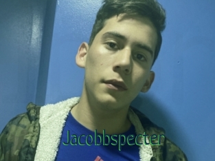 Jacobbspecter