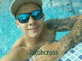 Jacobcross