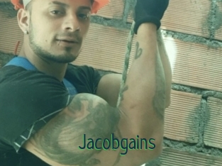 Jacobgains