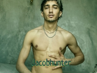 Jacobhunter