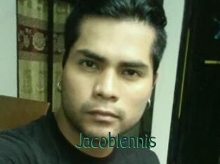 Jacoblennis