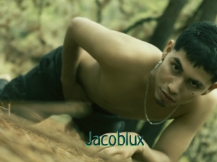 Jacoblux