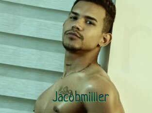 Jacobmilller