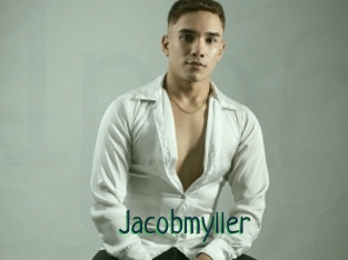 Jacobmyller