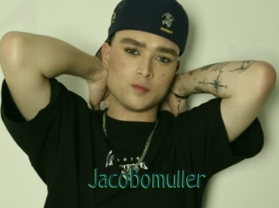 Jacobomuller