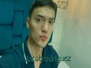 Jacobrodriguez