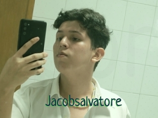 Jacobsalvatore