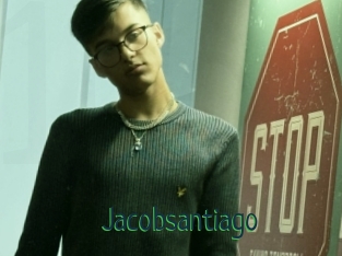 Jacobsantiago