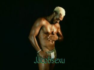 Jacobsexu