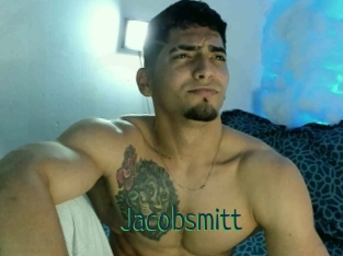 Jacobsmitt