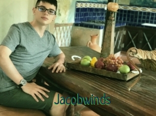 Jacobwinds