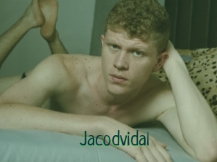 Jacodvidal