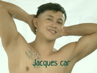 Jacques_car