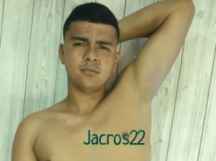 Jacros22