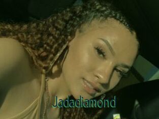 Jadadiamond