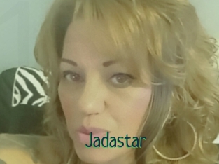 Jadastar