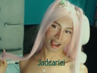 Jadeariel