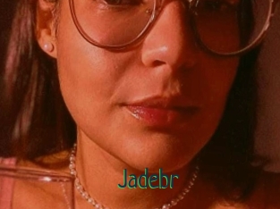 Jadebr