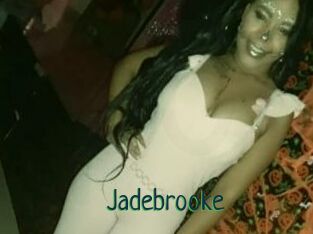 Jadebrooke