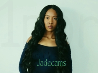 Jadecams