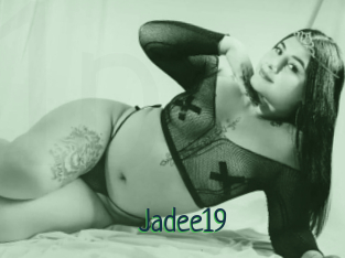 Jadee19