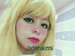 Jadeeakemi