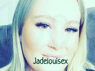 Jadelouisex