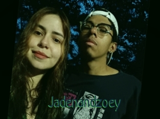 Jadenandzoey