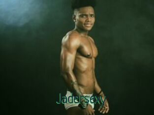 Jadersexy