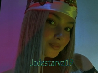 Jadestarvzl19