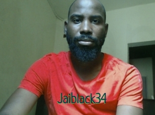 Jaiblack34